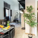 Syracuseapartments Isonzo Di Siracusa Stupendo Appartamento Vicino Ad Ortigia E A 200M Dal Mare