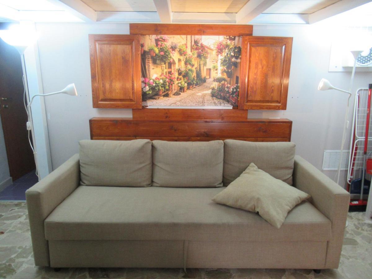 Syracuseapartments Isonzo Di Siracusa Stupendo Vicino Ad Ortigia E A 200m Dal Mare * Syracuse