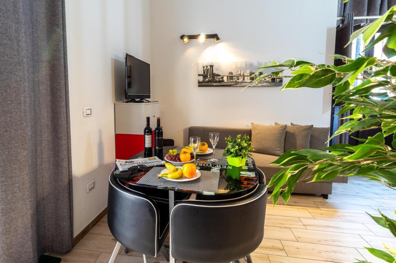 Syracuseapartments Isonzo Di Siracusa Stupendo Vicino Ad Ortigia E A 200m Dal Mare Syracuse