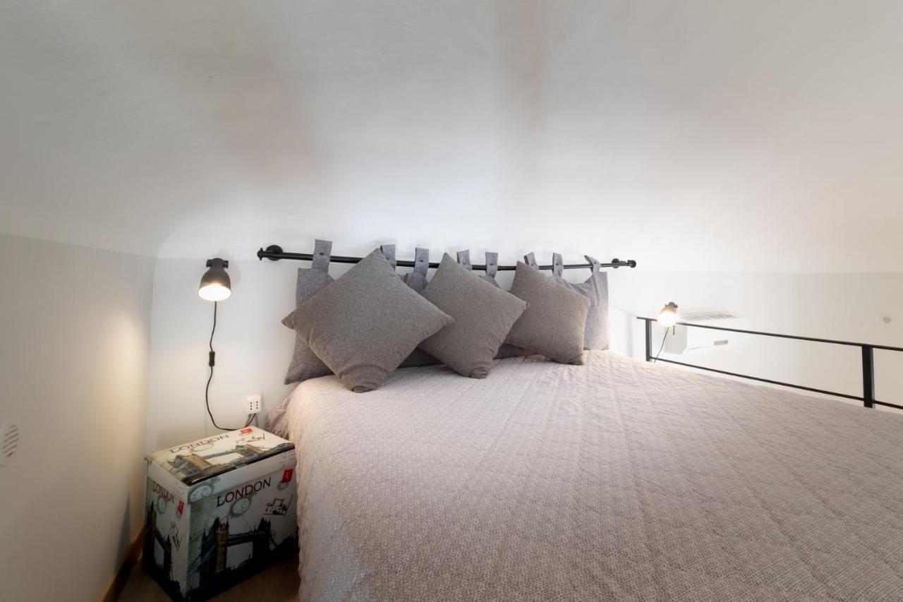 Сasa de vacaciones Syracuseapartments Isonzo Di Siracusa Stupendo Vicino Ad Ortigia E A 200m Dal Mare Syracuse