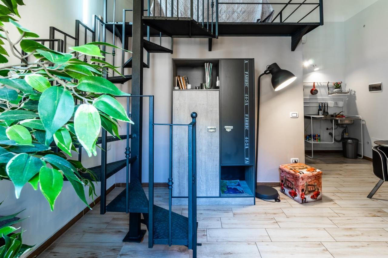 Syracuseapartments Isonzo Di Siracusa Stupendo Vicino Ad Ortigia E A 200m Dal Mare Сasa de vacaciones *