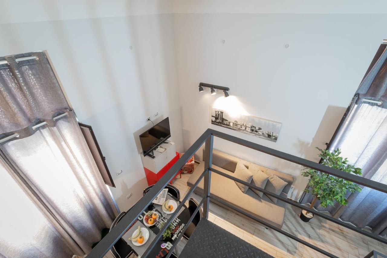 Syracuseapartments Isonzo Di Siracusa Stupendo Vicino Ad Ortigia E A 200m Dal Mare * Syracuse