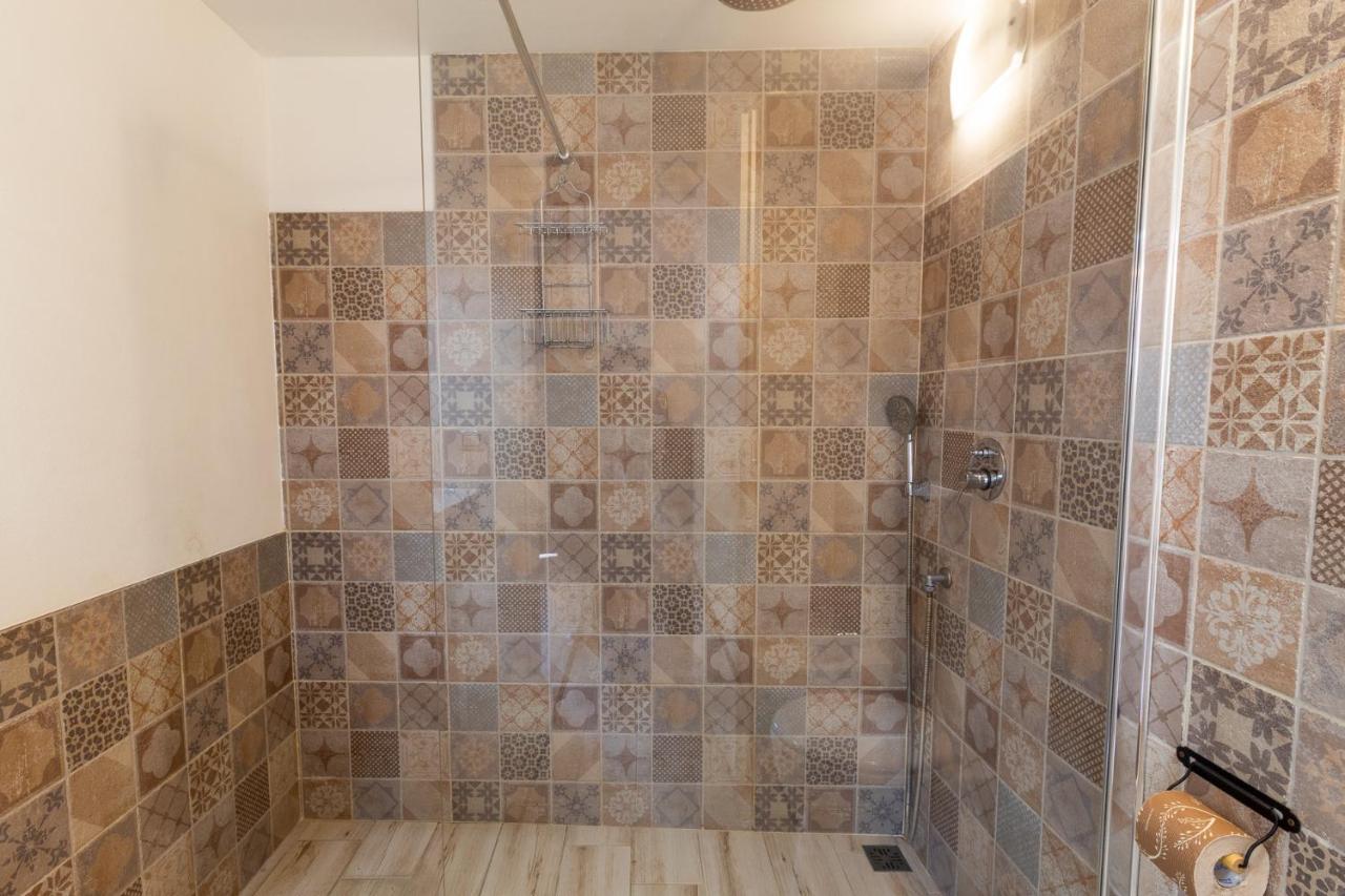 Сasa de vacaciones Syracuseapartments Isonzo Di Siracusa Stupendo Vicino Ad Ortigia E A 200m Dal Mare *