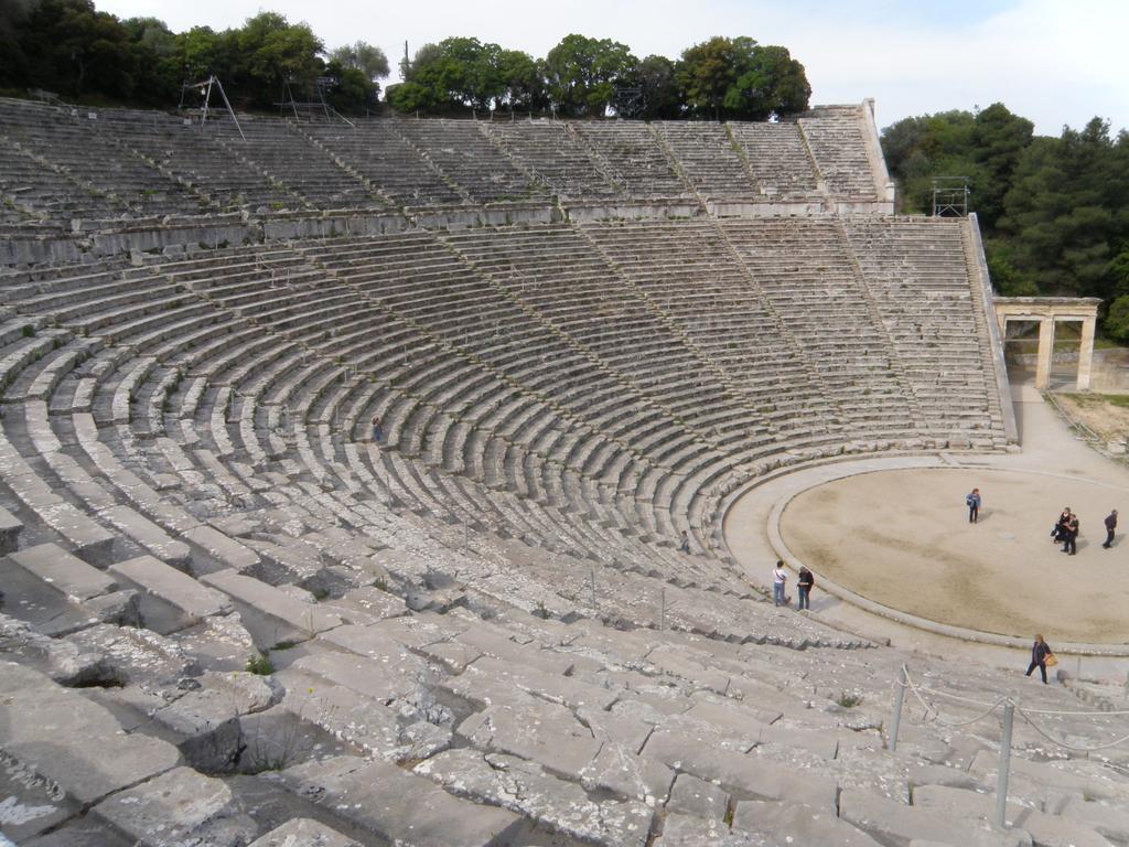 Syracuseapartments Isonzo Di Siracusa Stupendo Vicino Ad Ortigia E A 200m Dal Mare Syracuse