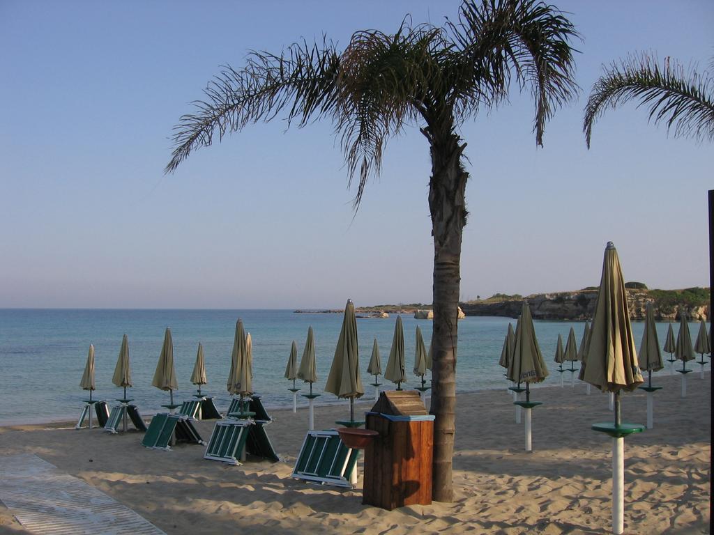 Сasa de vacaciones Syracuseapartments Isonzo Di Siracusa Stupendo Vicino Ad Ortigia E A 200m Dal Mare