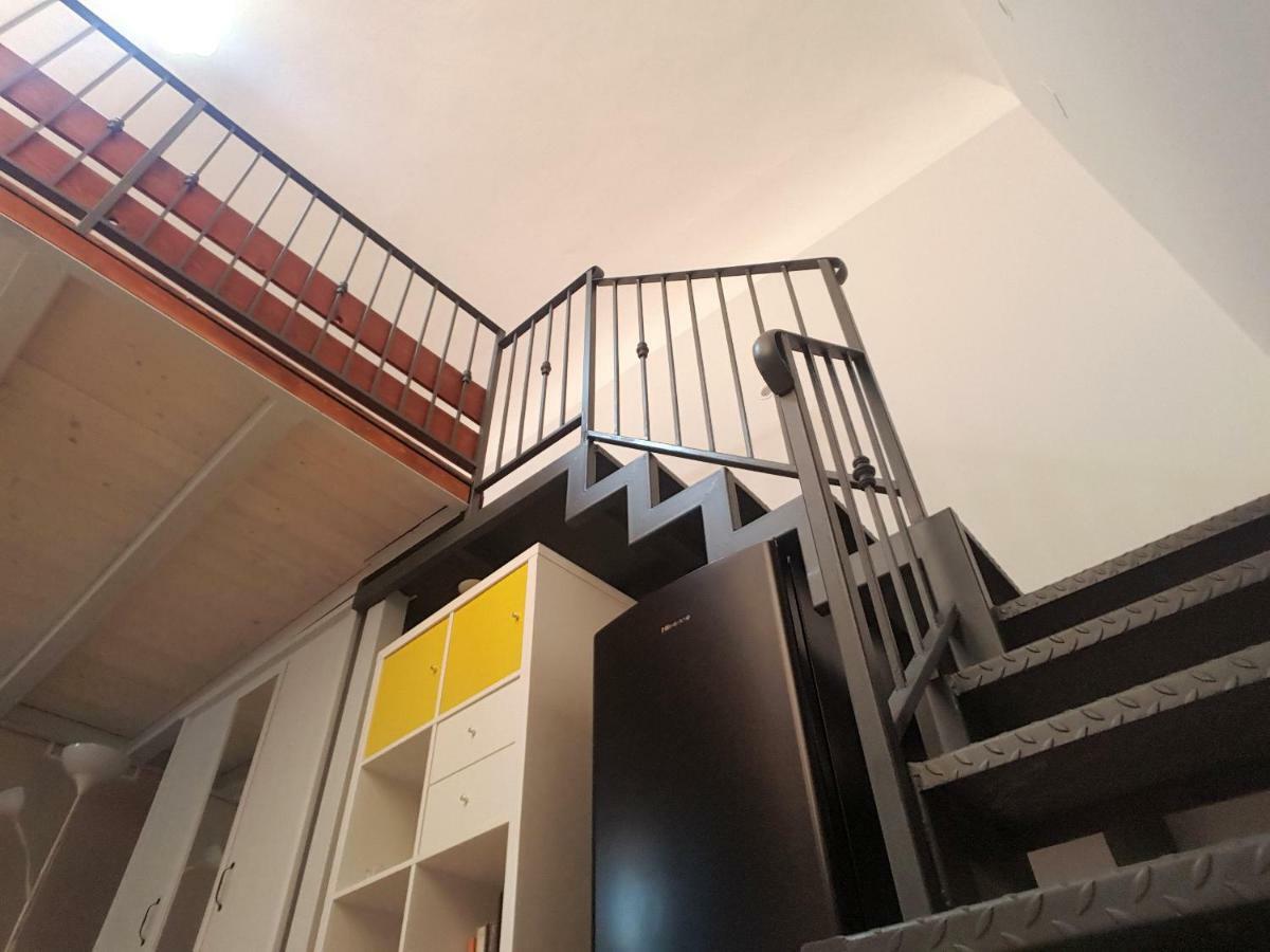Syracuseapartments Isonzo Di Siracusa Stupendo Vicino Ad Ortigia E A 200m Dal Mare * Syracuse
