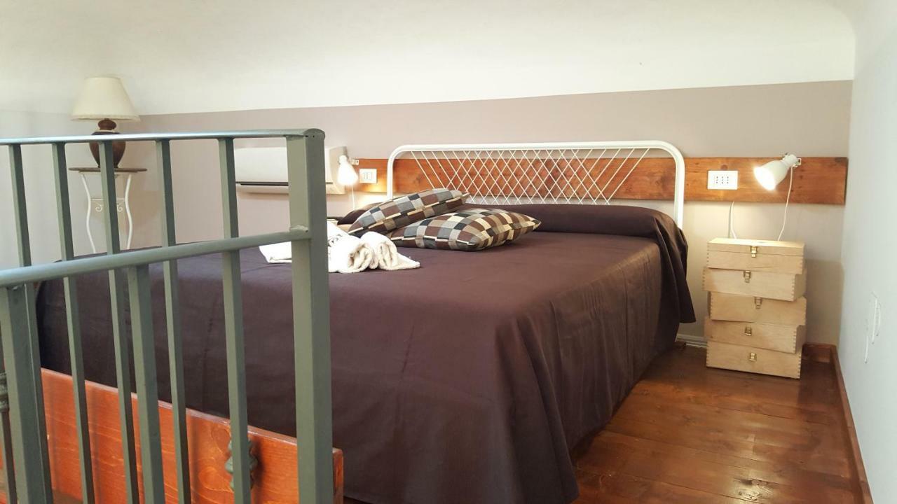 Syracuseapartments Isonzo Di Siracusa Stupendo Vicino Ad Ortigia E A 200m Dal Mare Syracuse
