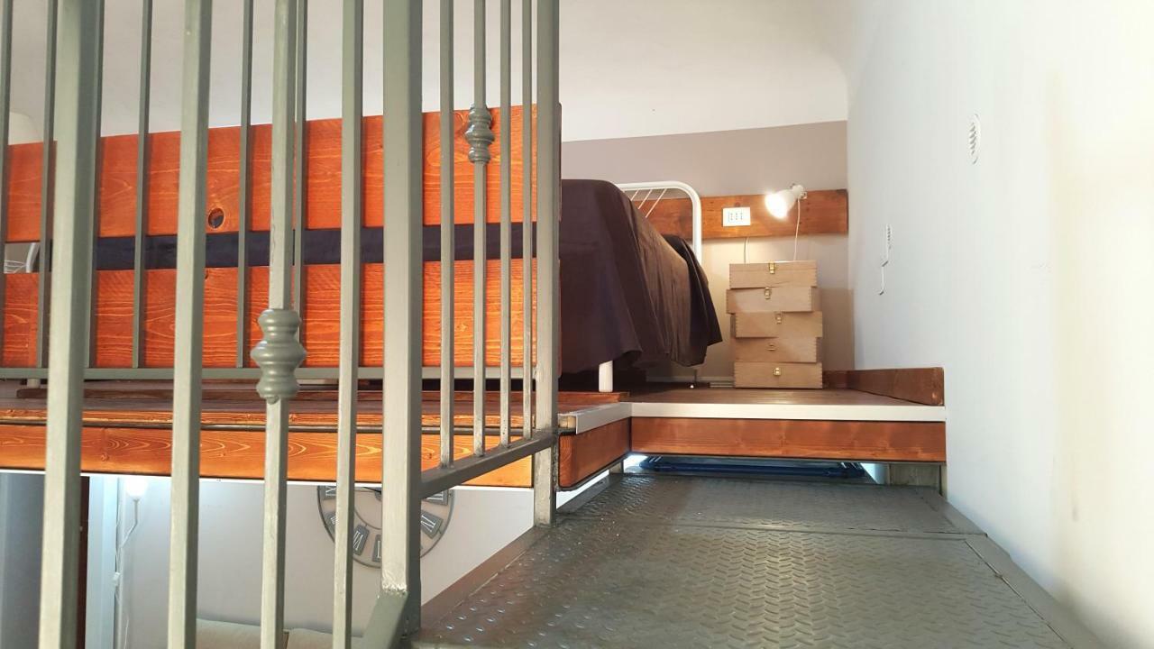 Syracuseapartments Isonzo Di Siracusa Stupendo Vicino Ad Ortigia E A 200m Dal Mare *