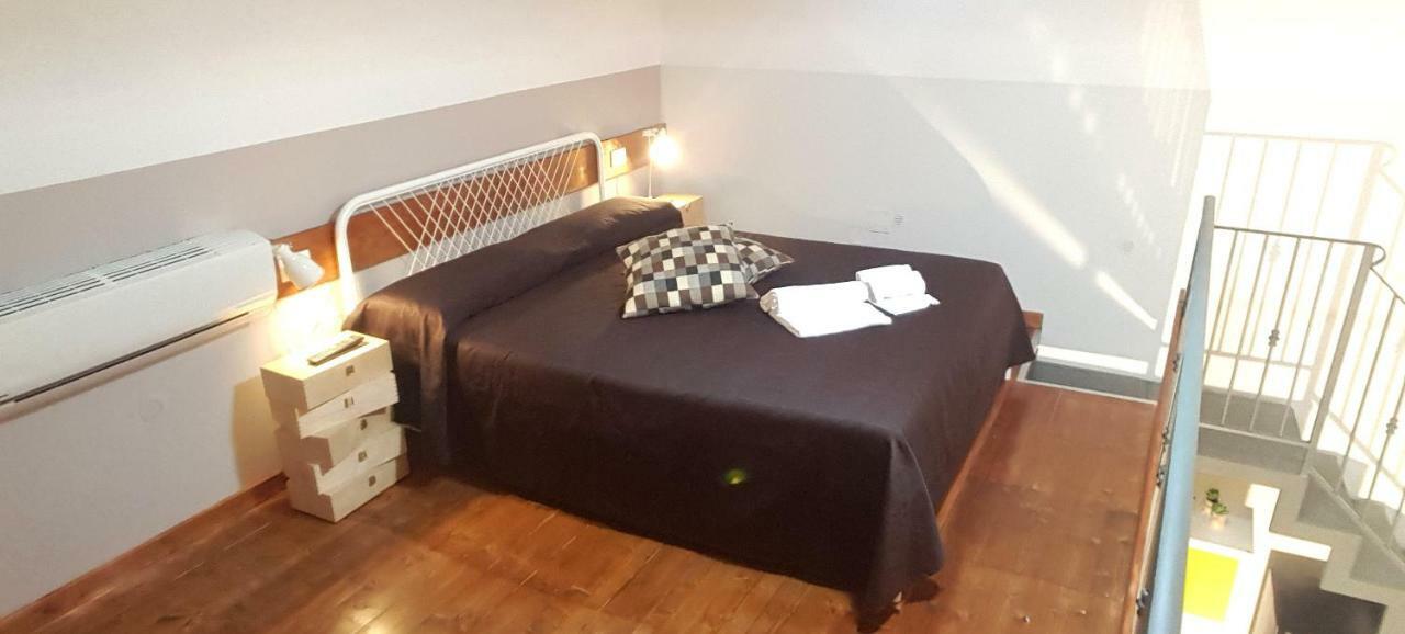 Syracuseapartments Isonzo Di Siracusa Stupendo Vicino Ad Ortigia E A 200m Dal Mare *