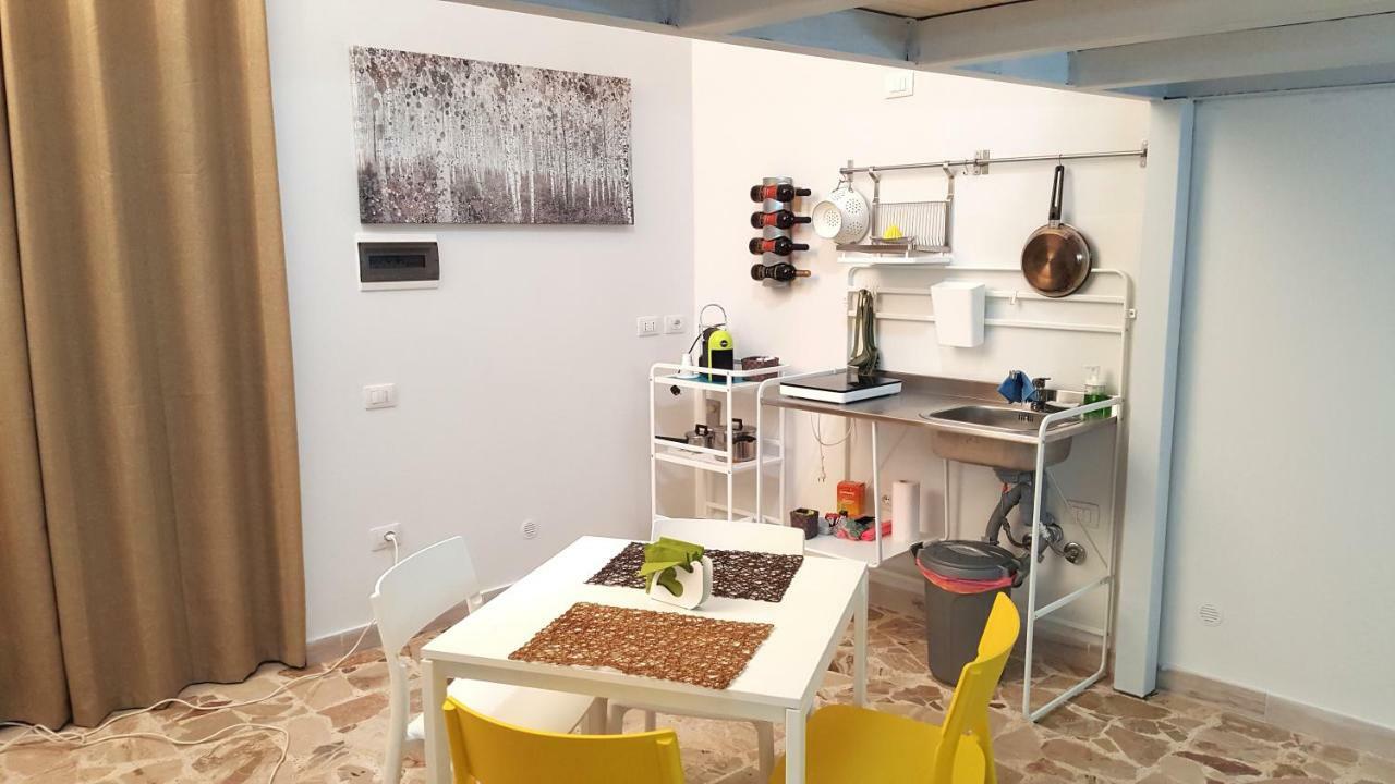 Сasa de vacaciones Syracuseapartments Isonzo Di Siracusa Stupendo Vicino Ad Ortigia E A 200m Dal Mare