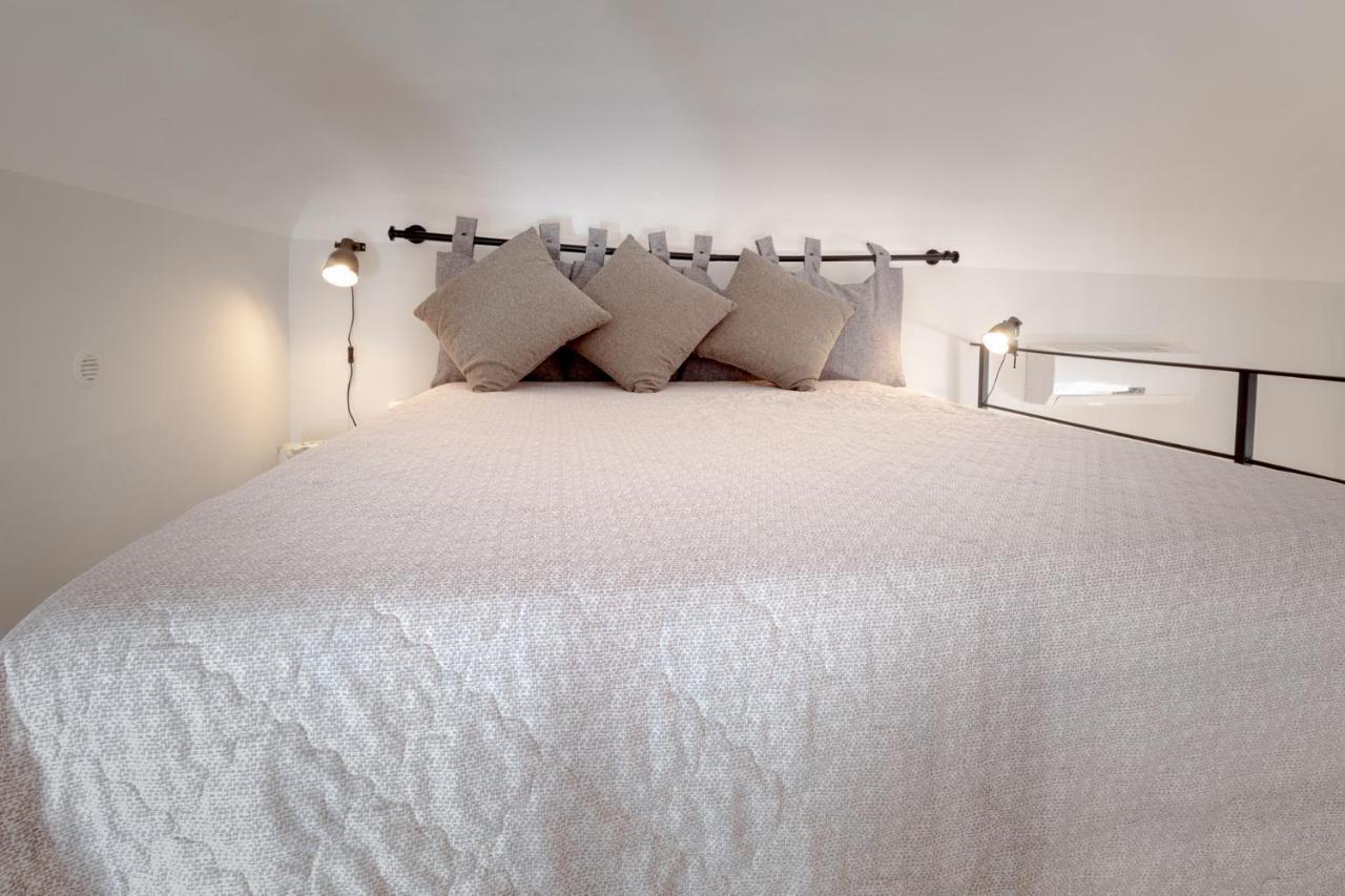 Syracuseapartments Isonzo Di Siracusa Stupendo Appartamento Vicino Ad Ortigia E A 200M Dal Mare Holiday home *