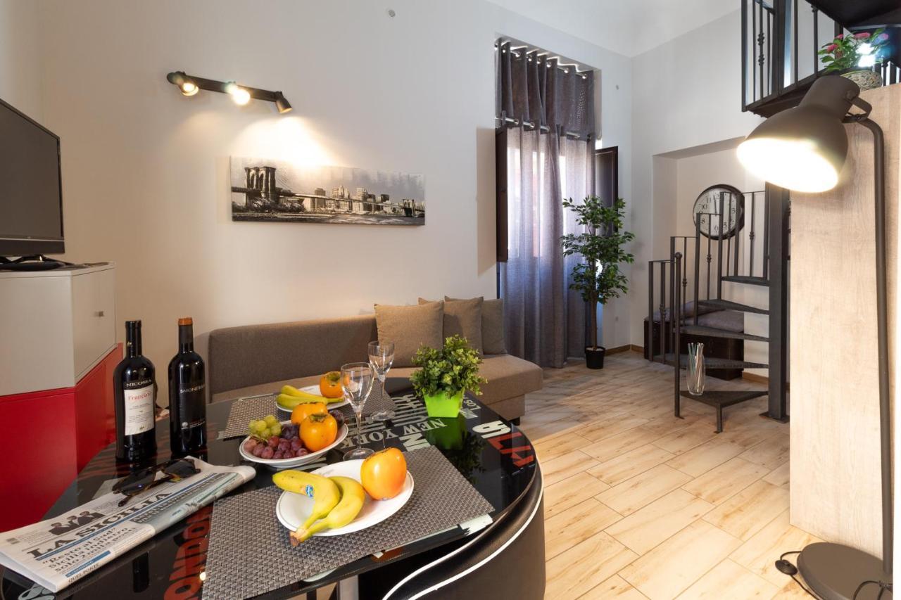 Syracuseapartments Isonzo Di Siracusa Stupendo Appartamento Vicino Ad Ortigia E A 200M Dal Mare