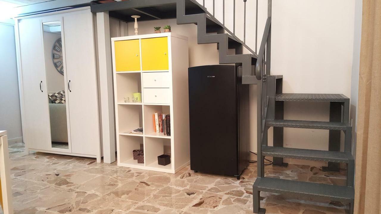 Holiday home Syracuseapartments Isonzo Di Siracusa Stupendo Appartamento Vicino Ad Ortigia E A 200M Dal Mare