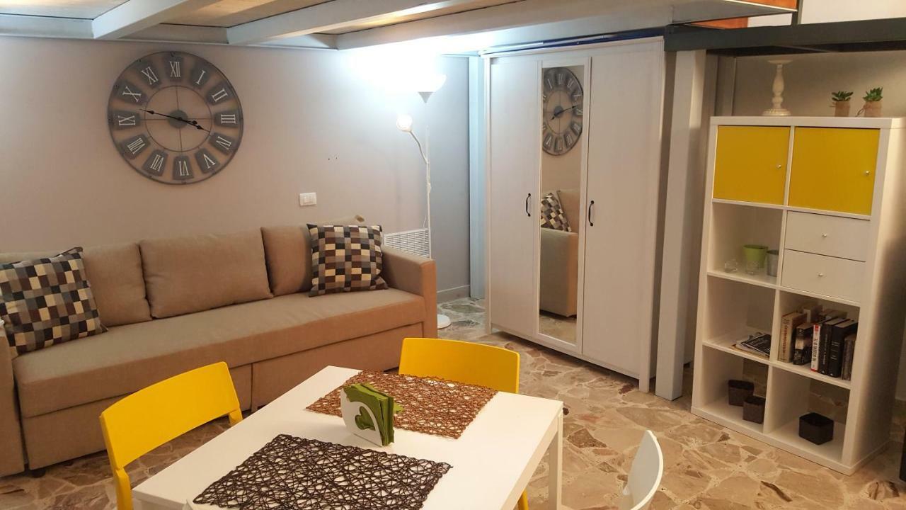 Syracuseapartments Isonzo Di Siracusa Stupendo Appartamento Vicino Ad Ortigia E A 200M Dal Mare Holiday home