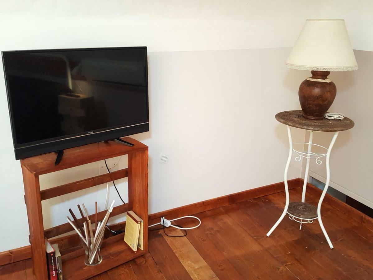 Syracuseapartments Isonzo Di Siracusa Stupendo Appartamento Vicino Ad Ortigia E A 200M Dal Mare Syracuse